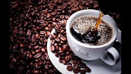 Kopi Hitam-Cover Reggae Music