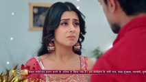 Udaariyaan Episode 221; Fateh tries to convince Jasmin | FilmiBeat