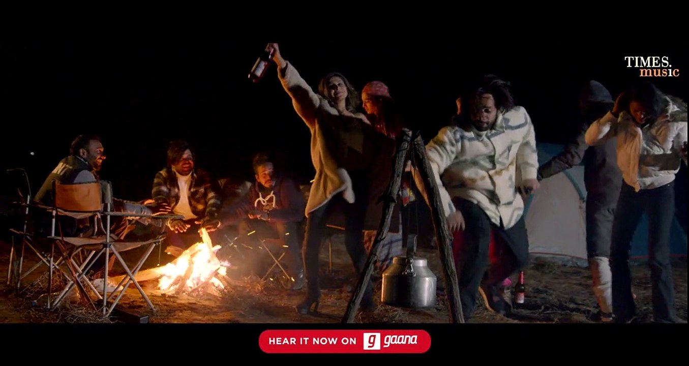 Ishq Story (Official Video)  Ninja  Deedar Kaur  Latest Punjabi Song 2021 New Punjabi Songs 2021