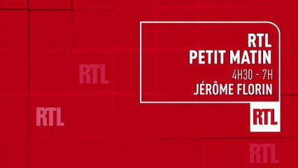 La brigade RTL du 25 novembre 2021