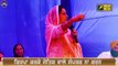 ਕੇਜਰੀਵਾਲ, ਸੁਖਬੀਰ ਤੇ ਸਿੱਧੂ ਦੇ ਵਾਅਦੇ Kejriwal, Sukhbir Badal and Navjot Sidhu | Judge Singh Chahal