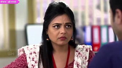 Mazi Tuzi Reshimgath | यश नेहाला लग्नासाठी तयार करेल