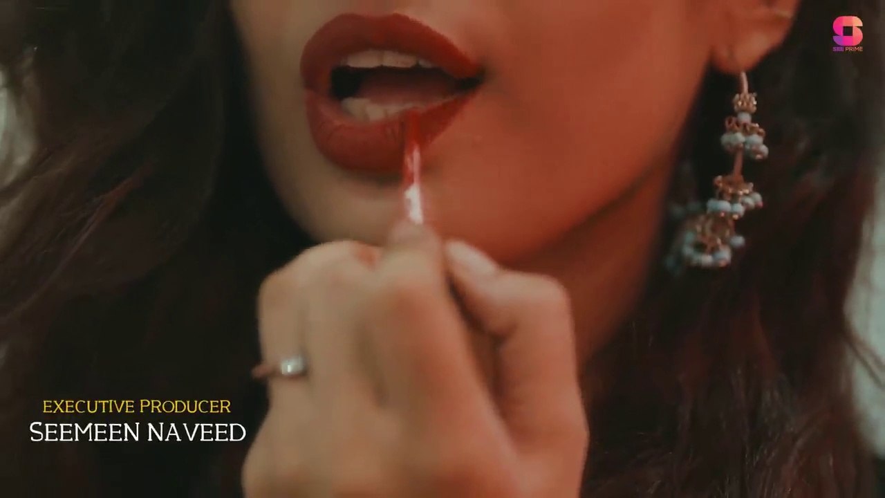 Client | Short Film | Azekah Daniel | Ahmed | Anis Alam | Bushra Khanum | Short vlogs | Original |