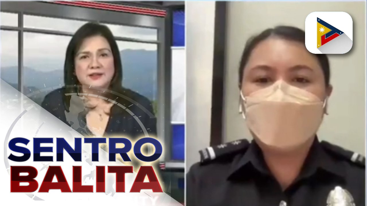 Bureau of Immigration, handa sa posibleng dagsa ng mga biyahero ngayong kapaskuhan