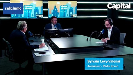 Immobilier locatif : surface, ouvertures… les futures conditions d'éligibilité au Pinel+