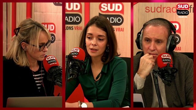 C’est la journée internationale de lutte contre les violences faites aux femmes