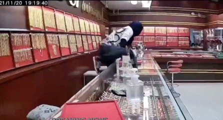 ข่าวเที่ยง (ในประเทศ) วันพฤหัสบดีที่ 25 พ.ย.2564