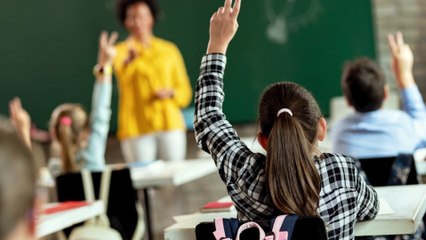 ¿Cuánto dinero nos gastamos en el colegio de los niños?