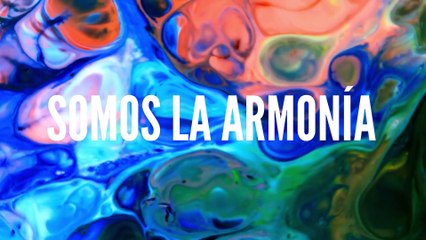 Artistas ticos con alguna discapacidad muestran sus obras en la exposición virtual