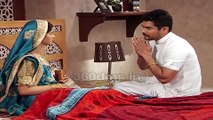 Saath Nibhana Saathiya - Meera Raises Sword On Dharm And Gaura For Vidya's Unborn Baby