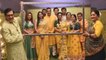 Anupamaa spoiler: Baa और Bapuji की सालगिरह का पूरे शाह परिवार ने मनाया जश्न | FilmiBeat
