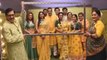 Anupamaa spoiler: Baa और Bapuji की सालगिरह का पूरे शाह परिवार ने मनाया जश्न | FilmiBeat