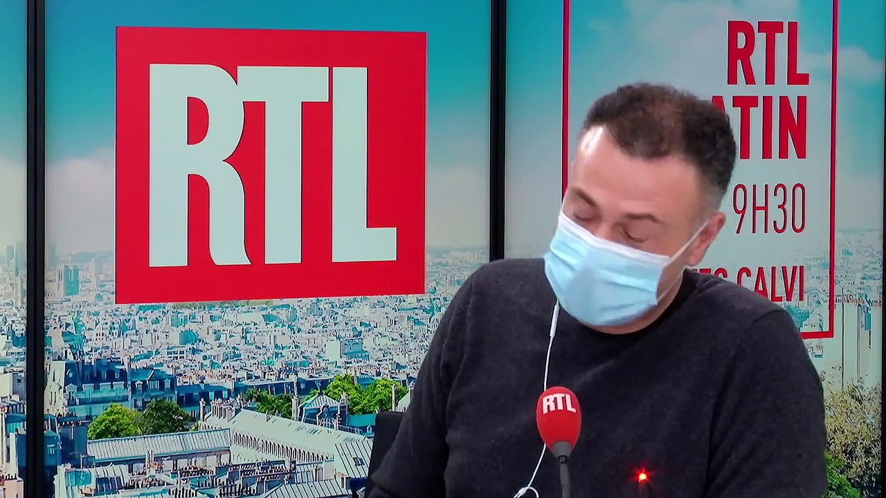 "Séries", le nouvel album de soeurs Berthollet