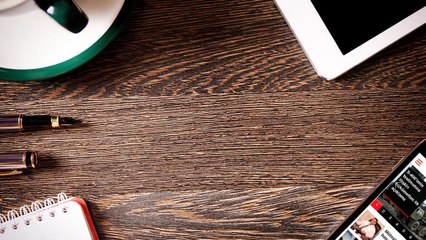 Türkiye'de Bu Hafta 12 Film Vizyona Girdi 🎬