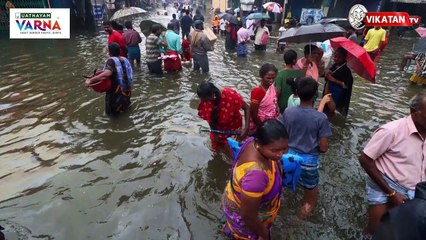 'STALIN 200' DAYS.. 10 பாசிட்டிவ் - 10 நெகட்டிவ்....DETAILED ANALYSIS _ Elangovan Explains