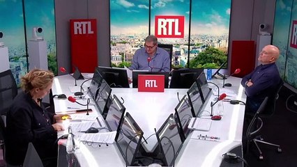 Lenglet-Co du 25 novembre 2021