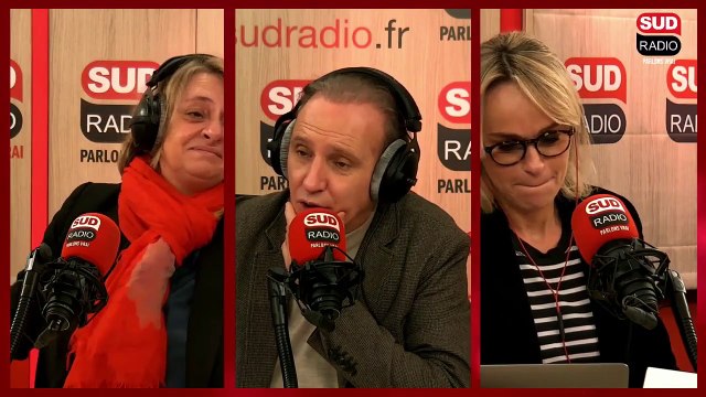 Françoise Degois : Ce Pass devient un Pass vaccinal pour rendre la vie des non vaccinés impossible