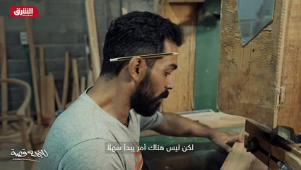 ...وهي فترة تكون اقل ، لكن ان شاء الله...