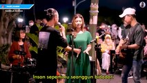 BUIH JADI PERMADANI - BEST COVER  BY ZINIDIN ZIDAN FT. NABILA MAHARANI DAN TRI SUAKA