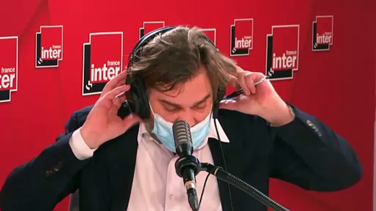 Joshua Wong, héros abandonné - En toute subjectivité