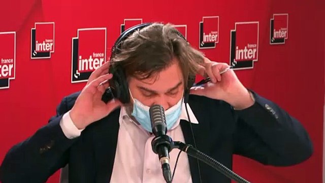 Joshua Wong, héros abandonné - En toute subjectivité