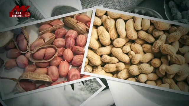 Vitamin E will remove your skin and hair problems in winter