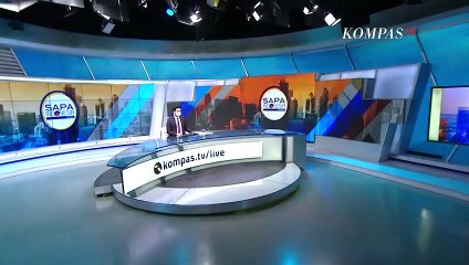 Juru Bicara Kemenkes Sebut Awal 2022 Vaksin Booster Belum Bisa Dilaksanakan, Lantas Kapan?