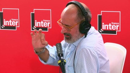 "Femmes puissantes", saison 2 - Le billet de Daniel Morin