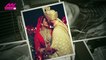 Priyanka Chopra roasts husband Nick Jonas | NN Bollywood