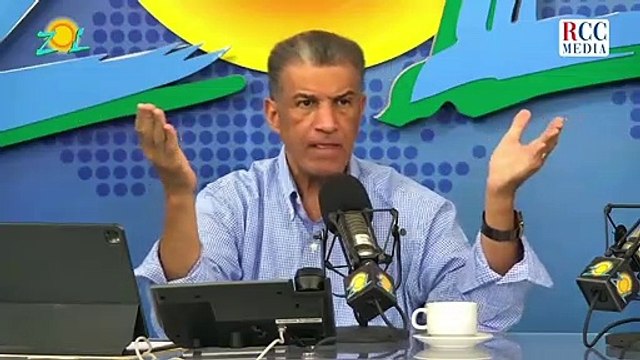 Ángel Acosta: caos del metro por revisión tarjeta vacunación, Taxistas y Uber llegan a un acuerdo