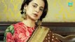 Kangana Ranaut summoned by Delhi Assembly panel over remarks on Sikhs