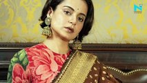 Kangana Ranaut summoned by Delhi Assembly panel over remarks on Sikhs