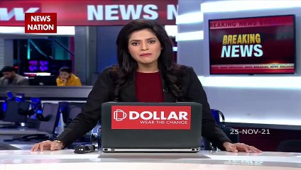 PM Modi will lay the foundation of the country's biggest Airport