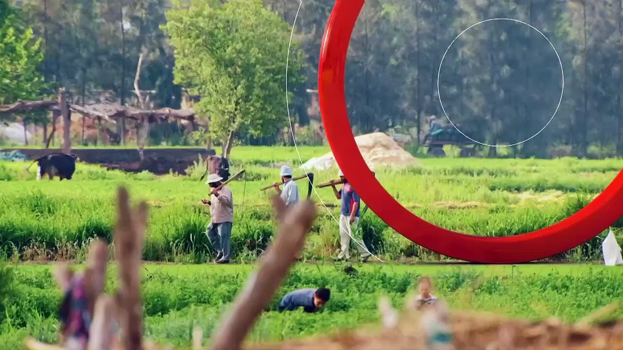 ...شركة لتصنيع الهواتف المحمولة في العالم ....