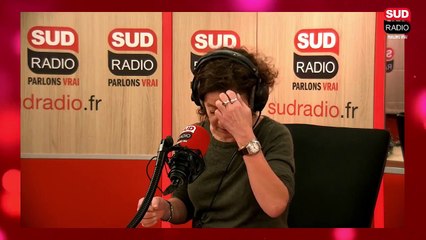 Élisabeth Lévy : "Calais ? Ceux qui encouragent les migrants à venir ont une part de responsabilité"