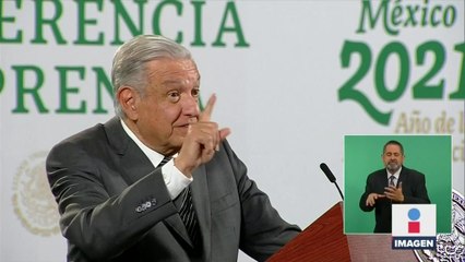 López Obrador propone a Victoria Rodríguez para Banxico