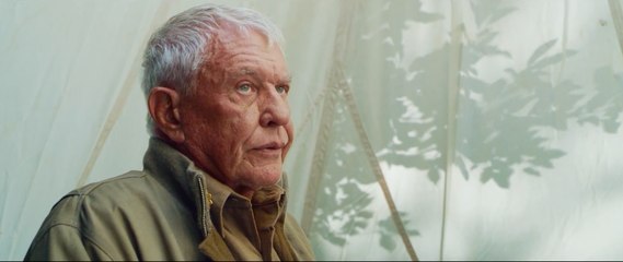 Kampf um die Ardennen - Trailer (Deutsch) HD