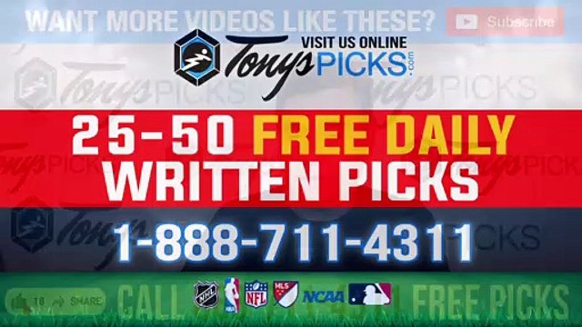 Georgetown vs San Diego St Free NCAA Basketball Picks and Predictions 11/25/21