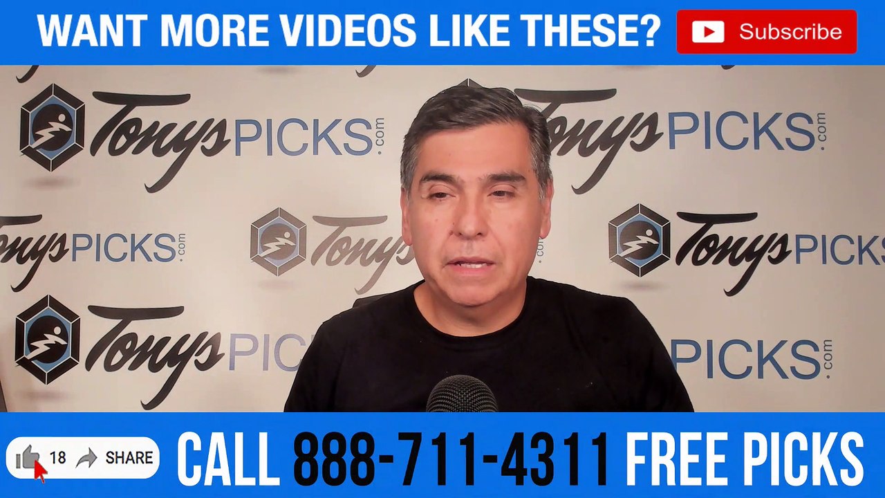 Bears vs Lions 11/25/21 FREE NFL Picks and Predictions on NFL Betting Tips for Today