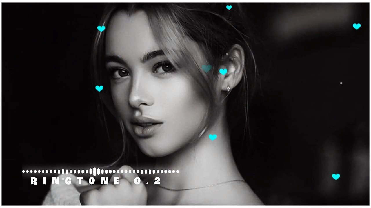 Attitude Ringtones __ BGM Mp3 Ringtone __ New Ringtone 2021 __ English Ringtone __ #BestRingtone