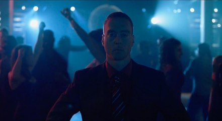 American Killer - Trailer (Deutsch) HD