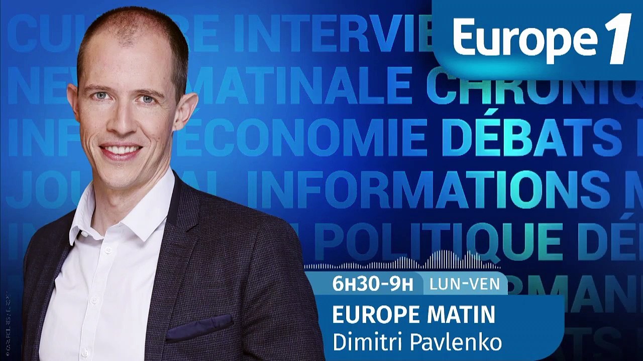 Présidentielle : lâché par ses parrains, Éric Zemmour dégringole dans les sondages
