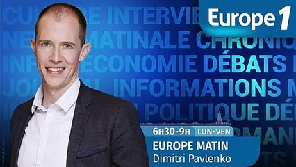 Covid-19 : ce que devrait annoncer le ministre de la Santé Olivier Véran