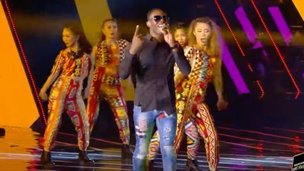 Omi - Cheerleader