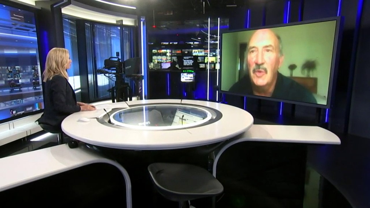 NSW farmers facing devastating crop losses due to heavy rain