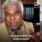 Watch, What Actor Ashish Vidyarthi Has To Say On Trollers And Mean Comments.