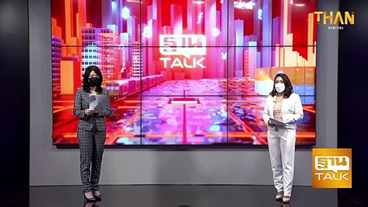 ยุบสภา - เลือกตั้งใหม่ นายกฯ ญี่ปุ่นคืนอำนาจให้...