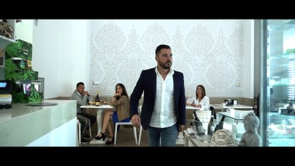 Valerio - Voglio turna' cu tte'   -