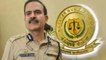 Param Bir Singh reaches Mumbai, joins probe on SC order