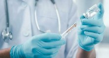 Bilim Kurulu üyesinden üçüncü doz aşı açıklaması